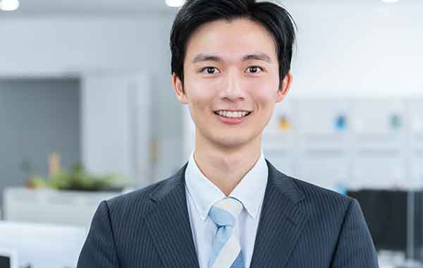 Retail & Hospitality Staff