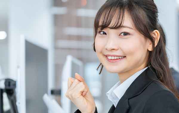 Event & Conference Interpreters