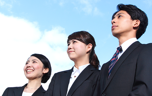 Tourism & Guide Services